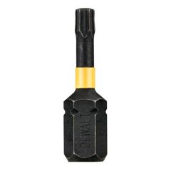DT7380T_1.jpg