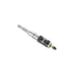 DT7505_1.jpg