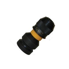 DT7508.JPG