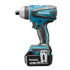 DTP141RTJ-1.JPG