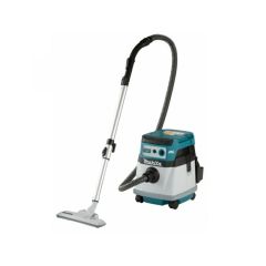 DVC155LZX2-1.jpg