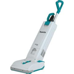 DVC560PT2-1.jpg