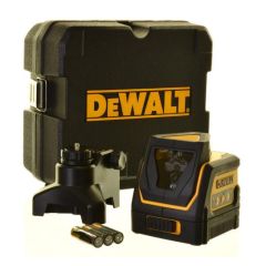 DW0811.JPG
