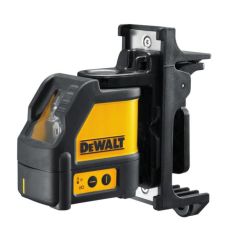 DW088K.JPG