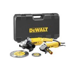 DWE492SDT-QS-1.jpg