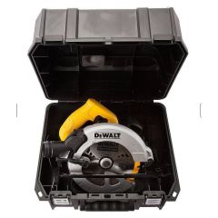 DWE560K-QS.JPG