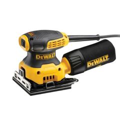DWE6411.JPG