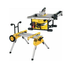 DWE7485RS-QS-1.jpg