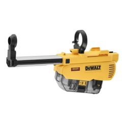 DWH205DH-1.jpg