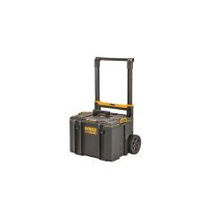 DWST83295-1.jpg