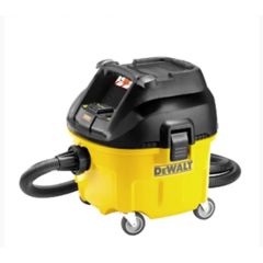 DWV901L-QS.JPG