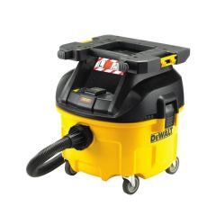 DWV901LT-1.JPG