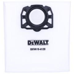 DXVA19-4120_.jpg