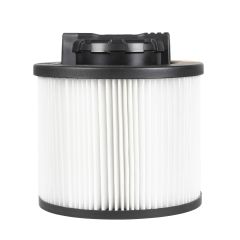 DXVC4001_1.jpg