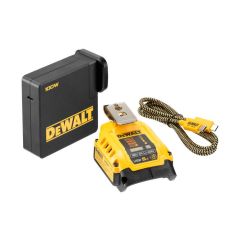 DeWALT-DCB094K-20329_5.jpg