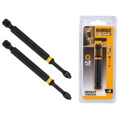 DeWALT-DT70566T-bity-udarowe-Pz2-90mm-2-sztuki.jpg