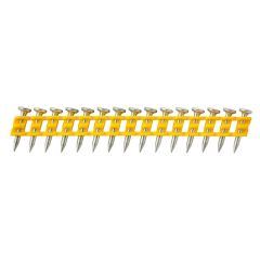 DeWalt_DCN8901015.jpg