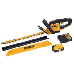 Dewalt-DCMHT564P1-1.jpg