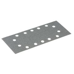 E-18166_C2L0.jpg