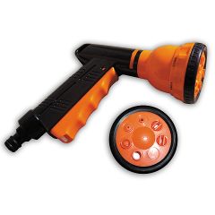 ECO-4442.JPG