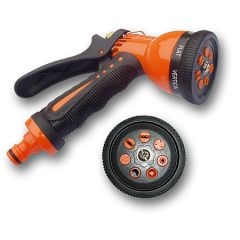 ECO-7203.jpg