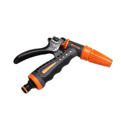 ECO-7205T.JPG