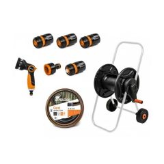 ECO-AG26020SET1.jpg