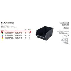 ECODUZCZAPG001.JPG