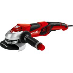 EINHELL_125_1100_REG.jpg