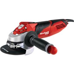 EINHELL_125_750W.jpg