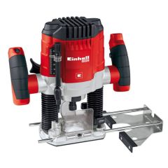 EINHELL_4350470.jpg