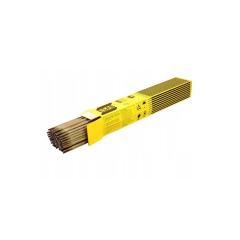 ELEKTRODA_ER_150_FI_2_5MM_5KG.png