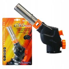 ELICO_PALNIK_GAZOWY_RK-3104C.jpg