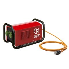 EPOWER-2M-1030x773.jpg