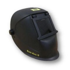 ESAB_ECO_ARC_II.JPG