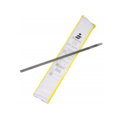 ESAB_Elektroda_do__eliwa_4_0_mm_40_szt_NiFe-CI-A.png