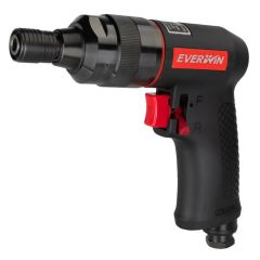 EWS-202-760.jpg