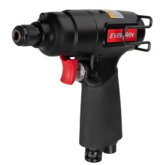 EWS-589-760.jpg