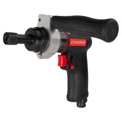 EWS-89-7500-760.jpg