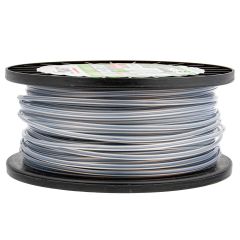 EX-SILVER-_Y_KA-TN_CA-1.jpg