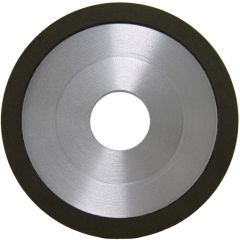 EX10280.jpg