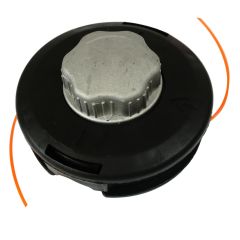EXDL1237-1.jpg