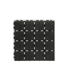 Easy_Square_IES40.png