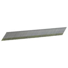 F-30582_C1C0.jpg