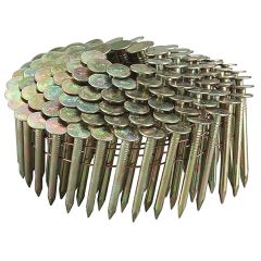 F-30775_C1C0.jpg