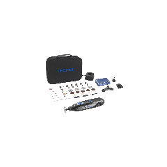 F0138240JF-dremel.png