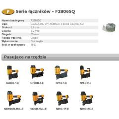 F28065Q_1.JPG