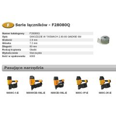 F28080Q_1.JPG