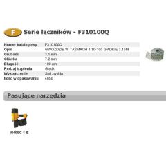 F310100Q_1.JPG