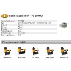 F31070Q_1.JPG